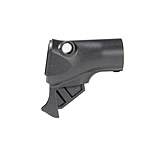 Image of TacStar AR Stock Adapter for Remingtion 870 Shotgun