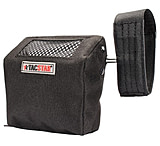Image of TacStar Brass Catcher Universal