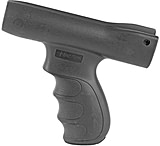 TacStar Gun Grips