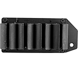 TacStar Hunter's SideSaddle