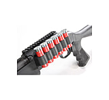Image of TacStar Mossberg 930 SideSaddle with Rail Mount