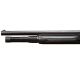 TacStar Mosseberg 590 12 Gauge +2 Shotgun Magazine Extension, Black, 2, 1082236