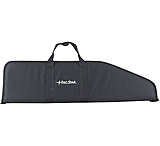 Image of TacStar Pistol Grip Shotgun Case 1081145