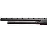 TacStar Mosseberg 590 12 Gauge +5 Shotgun Magazine Extension, Black, 5, 1082239