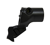 Image of TacStar Shotgun AR Stock Adaptor Mossberg