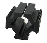 Image of TacStar Shotgun Rail Mount