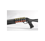 TacStar Slimline SideSaddle for Mossberg 930, Black, 1081212