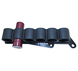 TacStar Slimline SideSaddle Shotshell Carrier