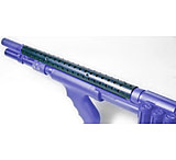 Image of TacStar Universal Barrel Shroud 1081171