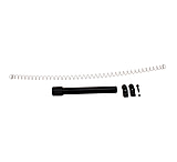Image of Tac-Star Magazine Extension