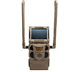 Image of TACTA TA-TC-SK SK CELLULAR TRAIL CAMERA TATCSK
