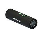 Image of Tactacam 4.0 Hunting Action Camera