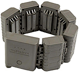 Image of Tactacam Battery Belt