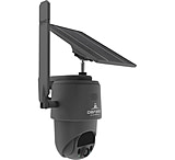 Image of Tactacam DEFEND 360 Camera