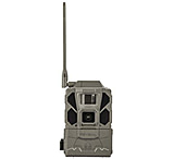 Image of Reveal by Tactacam X 3.0 LTE Cellular Trail Camera