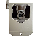 Image of Tactacam Reveal Security Box for Reveal X &amp; SK / Version 2