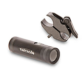 Image of Tactacam 2.0 Ultra HD Camera with Gun Mount TA-FB-GUN