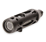 Image of Tactacam 2.0 with Stabilizer