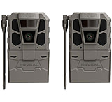 Image of Tactacam Reveal XGen 4.0 Cellular Trail Camera