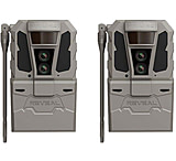 Image of Tactacam Reveal XPro 4.0 Cellular Trail Camera