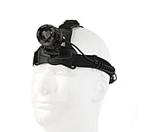 Image of TactForce Headlamp
