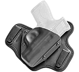 Image of Tactica Concealed Carry IWB Holster