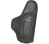 Image of Tactica Defense Fashion Tactica Defense Universal Grip Holster