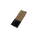 Image of TAG 1 Inch IR Button Tab IRBTCT