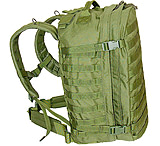 Image of TAG 5-Day Pack