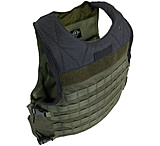 Image of Tactical Assault Gear ACC Aggressor Armor Plate Carrier
