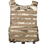 Image of TAG Plate Carrier