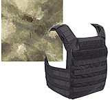 Image of Tactical Assault Gear Banshee Rifle Plate Carrier