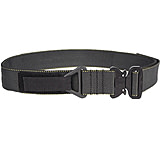 Image of Tactical Assault Gear Cobra Buckle Riggers Belt
