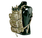 Image of Tactical Assault Gear Combat Sustainment Pack Tactical Carrying Bag