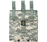 Image of TAG Dump Pouch