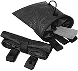 Image of TAG Dump Pouch