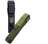 Image of TAG Duty 26" ASP Baton Pouch