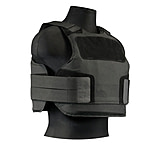 Image of Tactical Assault Gear Fugitive Armor Carrier
