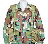 Image of TAG H-Harness