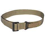 Image of TAG Heavy Duty Riggers Belt