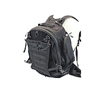 Image of Tactical Assault Gear Hellfire 3 Day Pack
