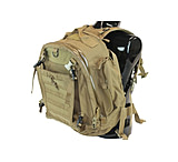 Image of Tactical Assault Gear Hellfire 3 Day Pack