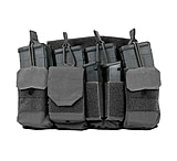 Image of Tactical Assault Gear Assaulters Panel