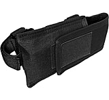 Image of TAG M4 Butt Stock Mag (1) Pouch