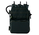 Image of Tactical Assault Gear Mini Combat Sustainment Pack