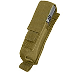 Image of TAG MOLLE Surefire Flashlight 2 Cell Pouch