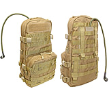 Image of TAG MOLLE Assault Pack MASP1CT