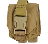 Image of TAG MOLLE Frag Grenade 1 Pouch