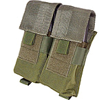 Image of TAG MOLLE M16 Mag 4 Pouch