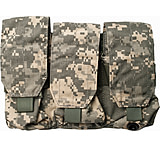 Image of TAG MOLLE M16 Mag 6 Pouch